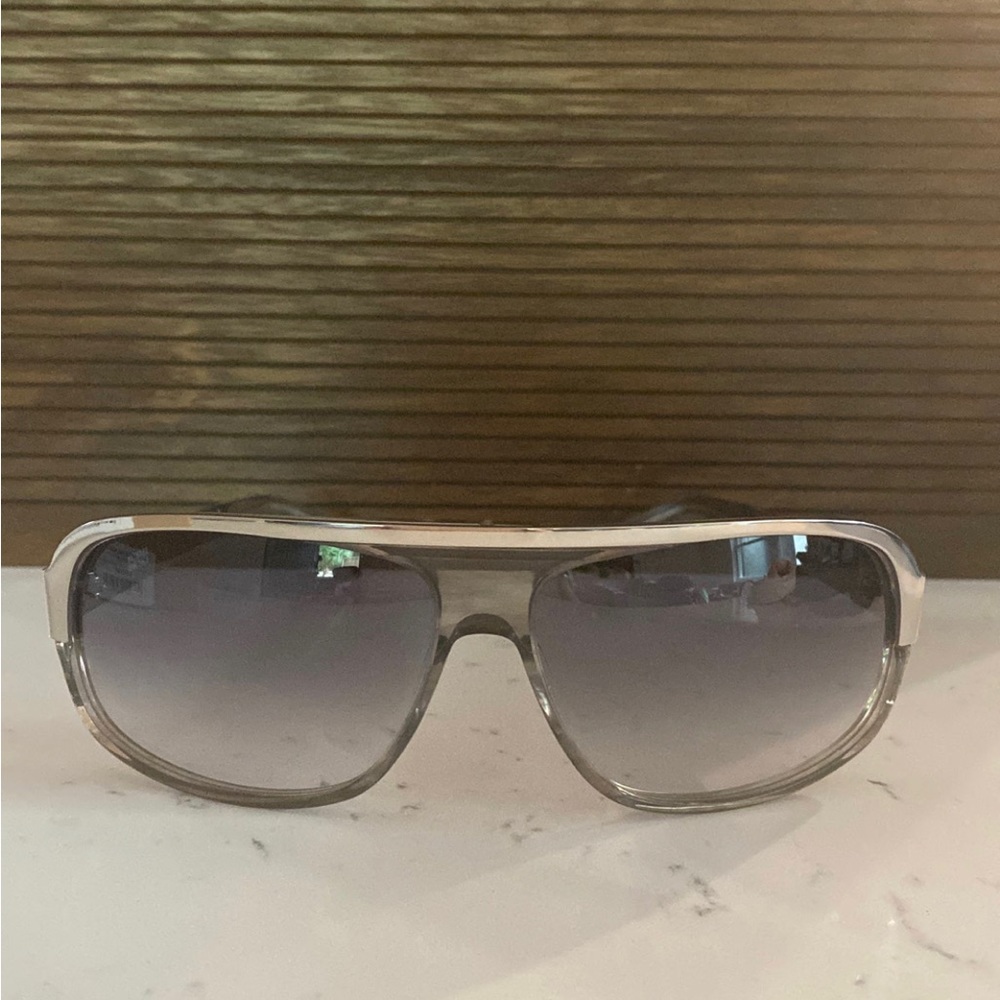 Badgley Mischka Sunglasses